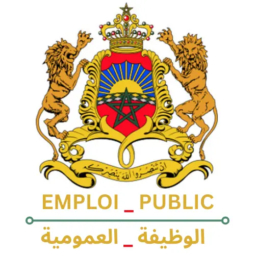 Public Employment