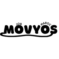 MovYos