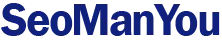 The most trusted jobs platform in Morocco
