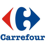 Carrefour