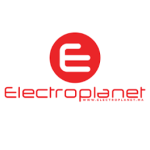 Electroplanet