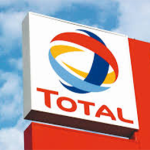 TOTAL